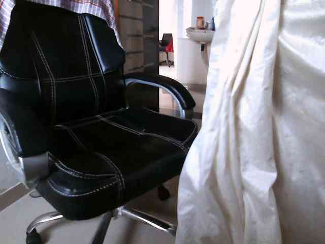 hotpavitra webcam