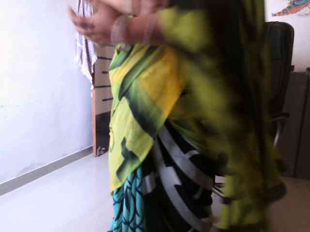 hotpavitra webcam