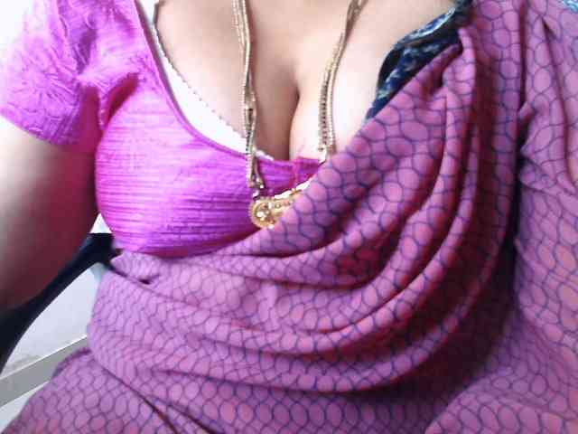 hotpavitra webcam