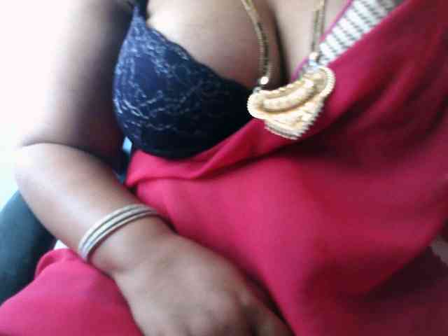 hotpavitra webcam