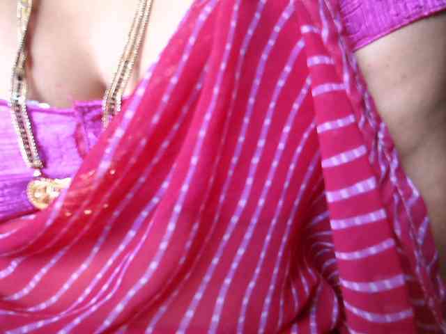 hotpavitra webcam