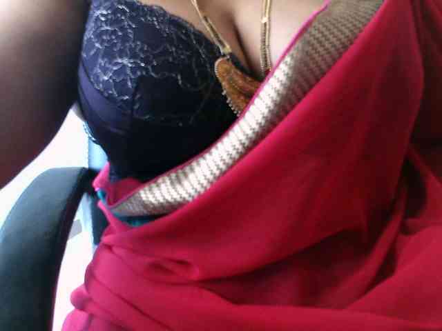 hotpavitra webcam