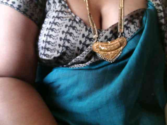 hotpavitra webcam