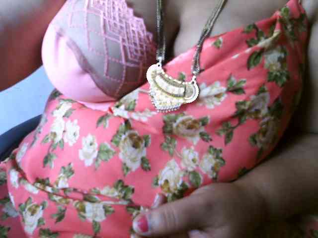 hotpavitra webcam