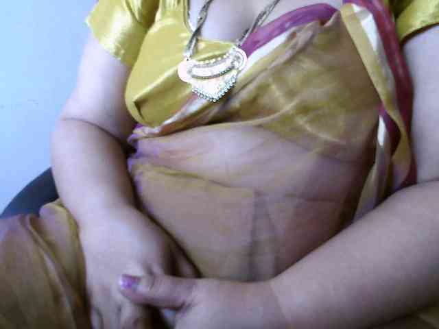 hotpavitra webcam
