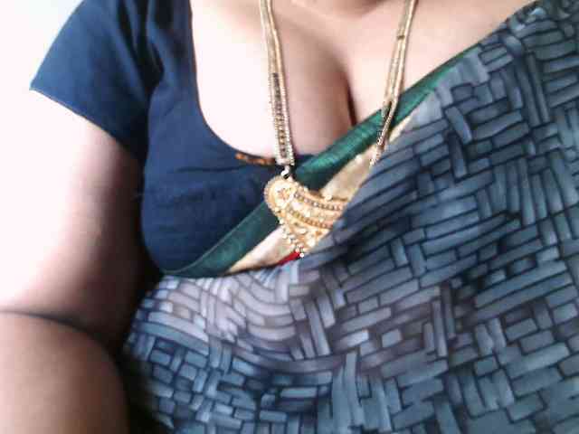 hotpavitra