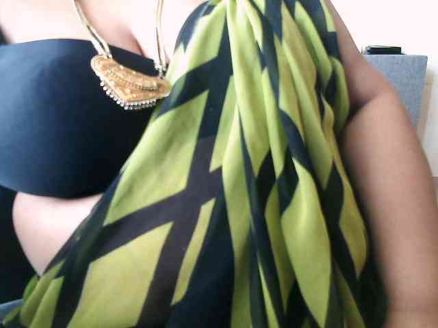 hotpavitra webcam