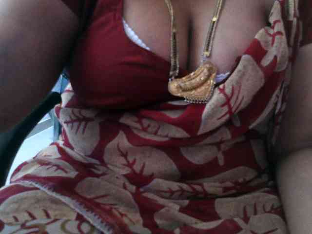 hotpavitra webcam