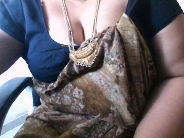 hotpavitra webcam