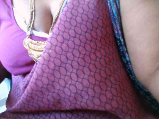 hotpavitra webcam