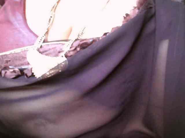 hotpavitra webcam