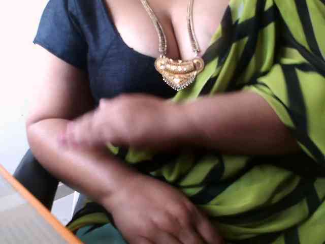 hotpavitra webcam