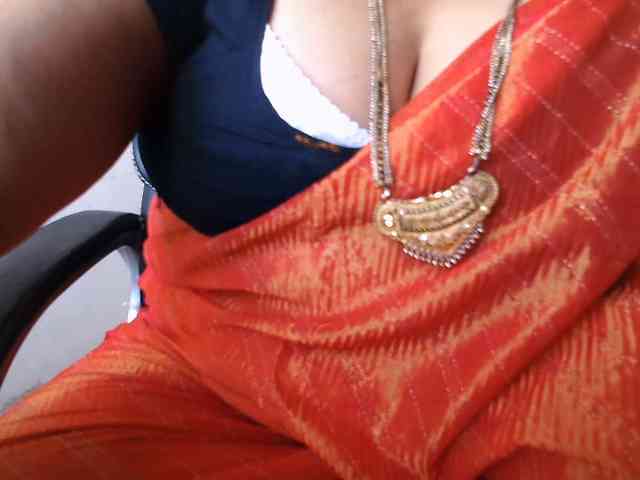 hotpavitra webcam