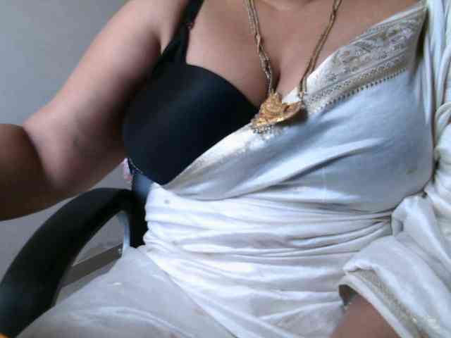 hotpavitra webcam