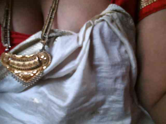 hotpavitra webcam
