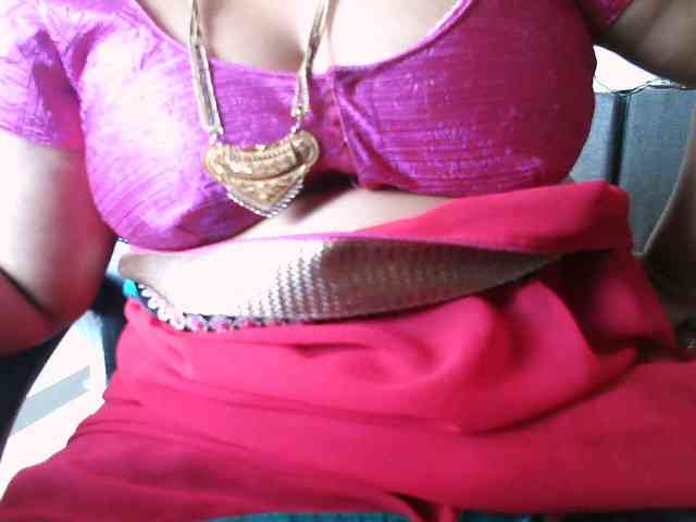 hotpavitra webcam