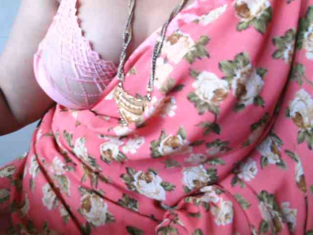 hotpavitra webcam