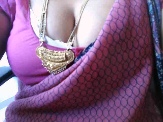 hotpavitra webcam