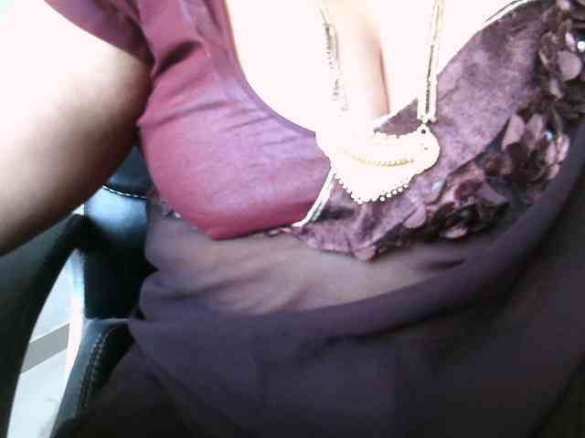 hotpavitra webcam