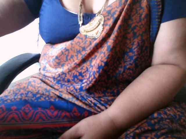 hotpavitra webcam
