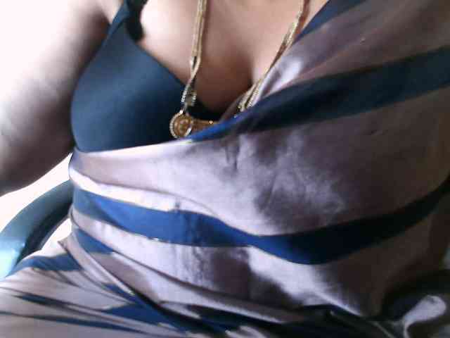 hotpavitra webcam