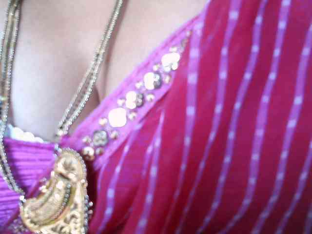 hotpavitra webcam