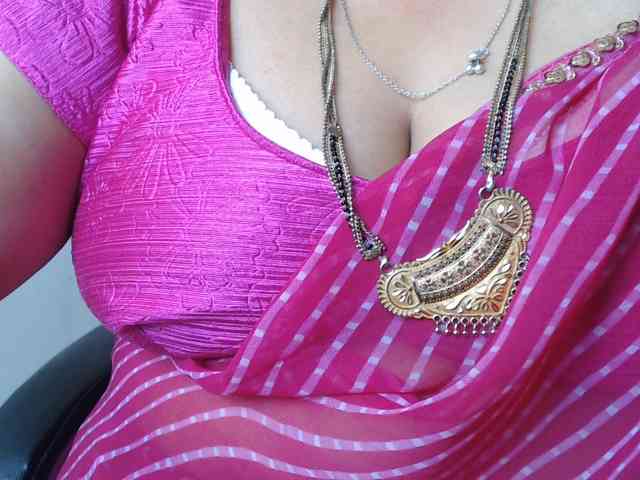 hotpavitra webcam