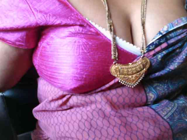 hotpavitra webcam