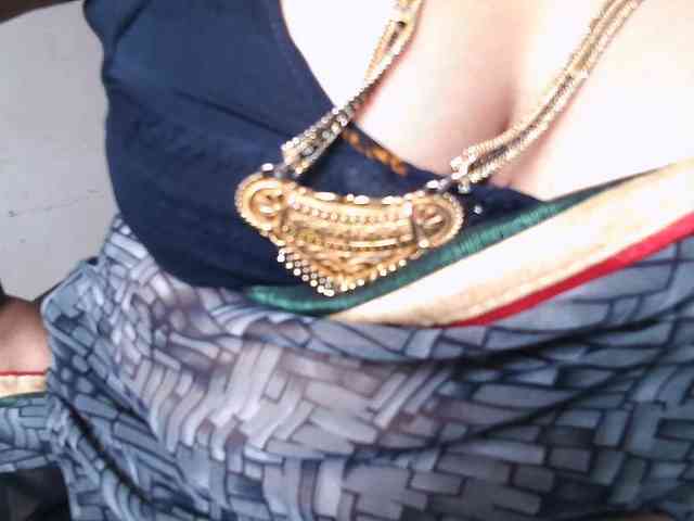 hotpavitra webcam