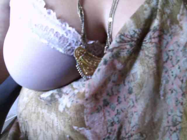 hotpavitra webcam