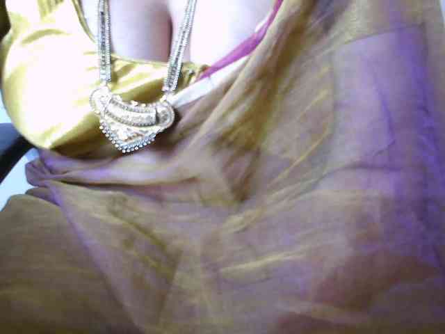 hotpavitra webcam