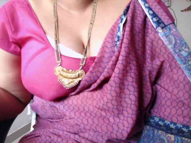 hotpavitra webcam