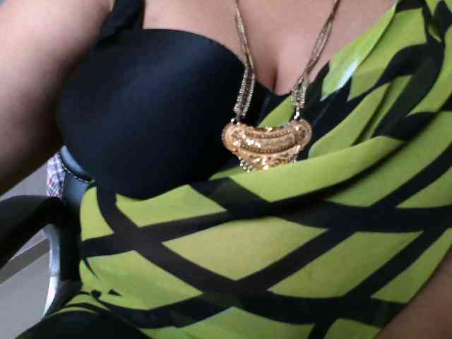 hotpavitra webcam
