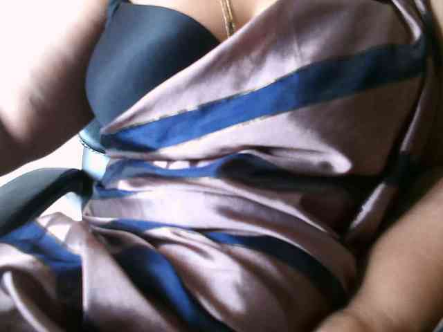 hotpavitra webcam