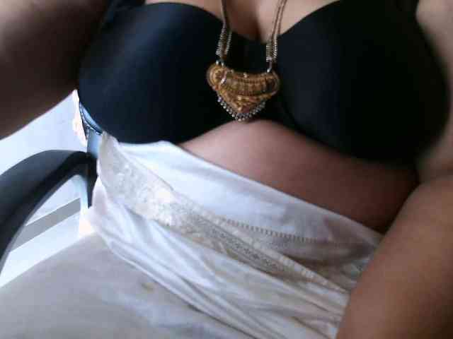 hotpavitra