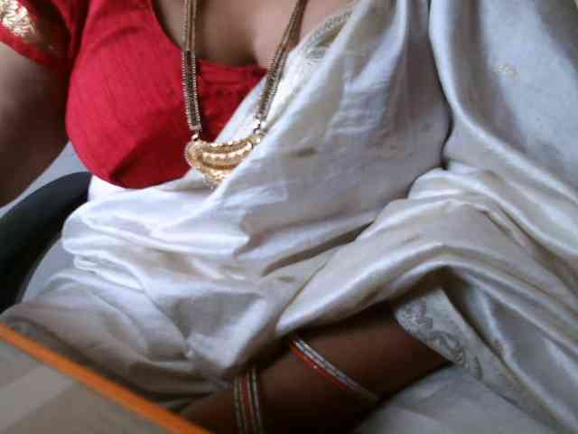 hotpavitra hotpavitra