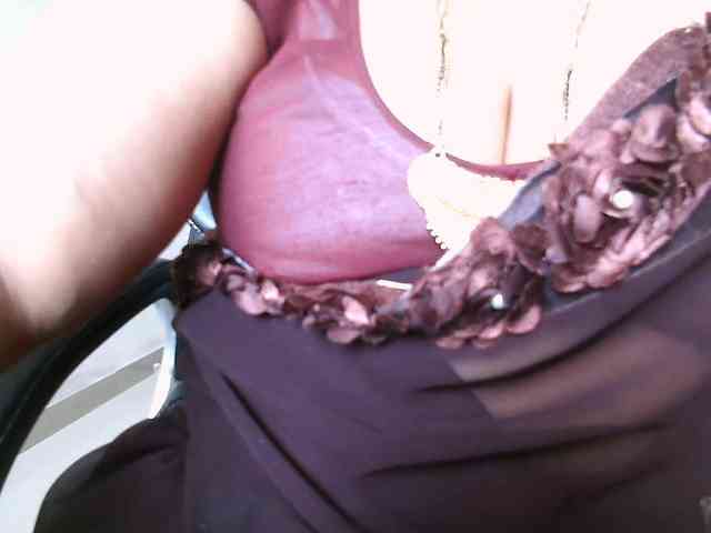 hotpavitra webcam