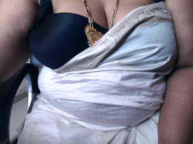hotpavitra webcam