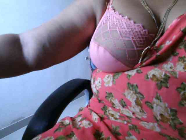 hotpavitra webcam