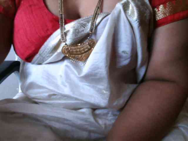hotpavitra webcam