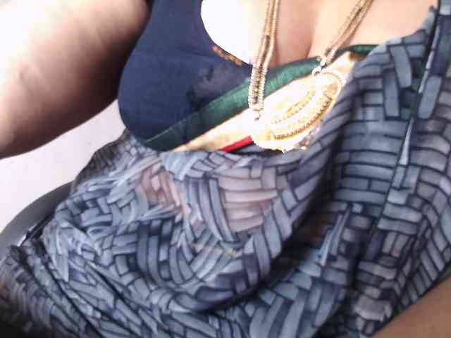 hotpavitra webcam