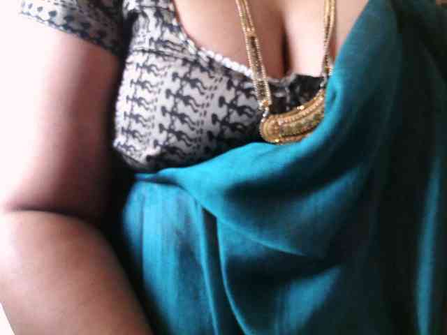 hotpavitra webcam