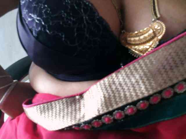 hotpavitra webcam