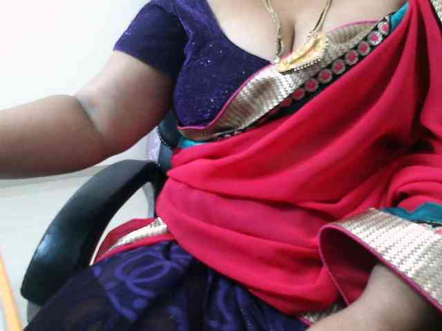 hotpavitra