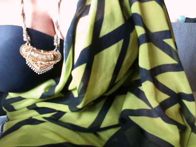 hotpavitra webcam
