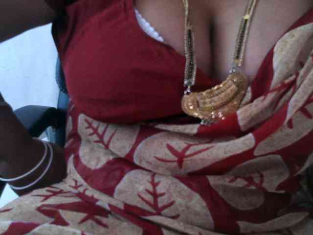 hotpavitra webcam