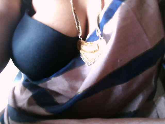 hotpavitra webcam