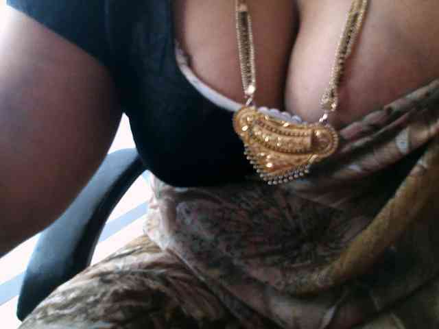 hotpavitra webcam