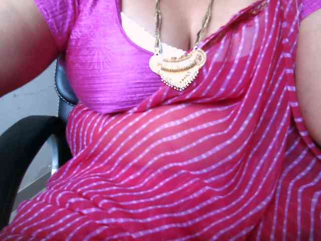 hotpavitra webcam