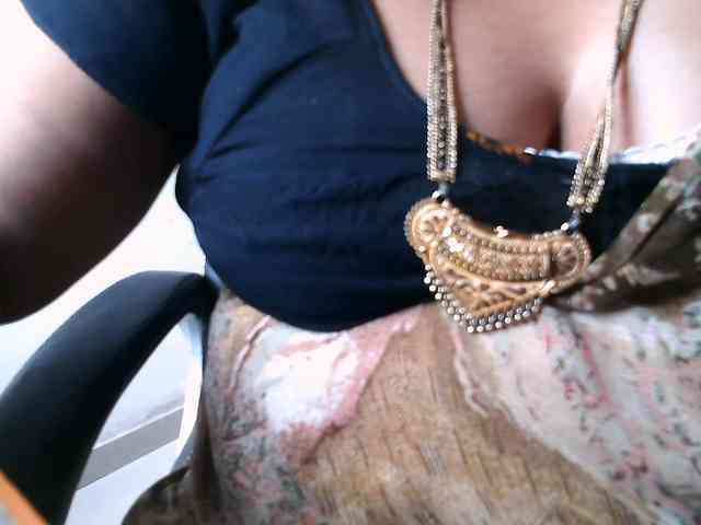 hotpavitra webcam